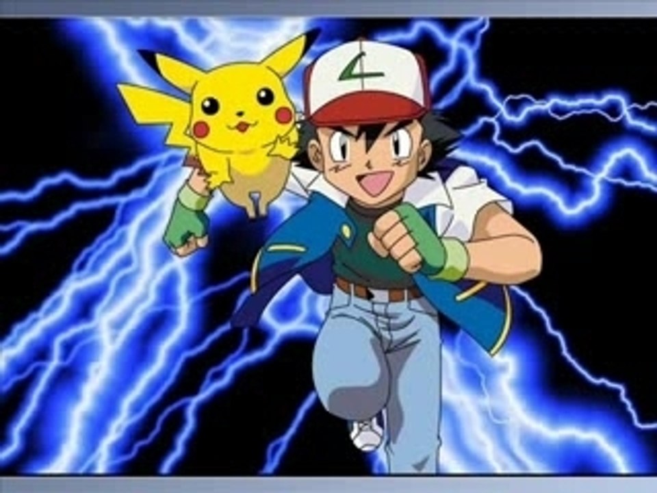 Pokemon_0001