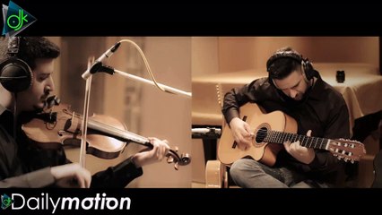 Ηθικόν Ακμαιότατον - Να Με Σκέφτεσαι, Να Μ´αγαπάς (Official Music Video)