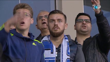 Procesi Sportiv, 8 Maj 2016, Pjesa 2 - Top Channel Albania - Sport Talk Show