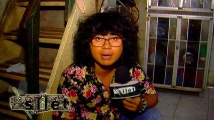 Fenomena Air Panas, Uwen Datangi Rumah Onah - Silet 10 Mei 2016