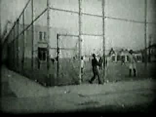 MARTIN LUTHER KING-68