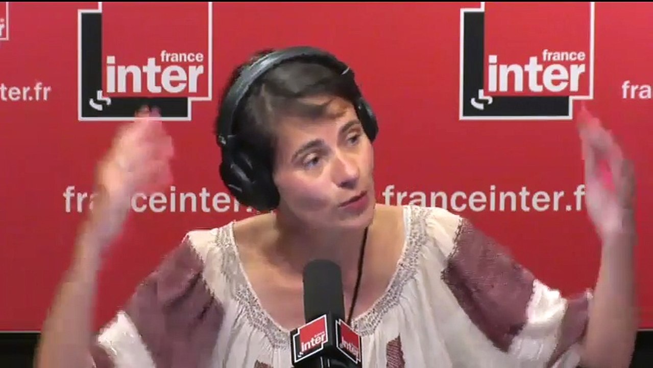 Les critiques de cinéma servent-ils encore à quelque chose ? L'instant M