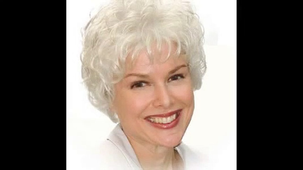natural hair lightweight Imagination Collection of human fiber wigs for woman man