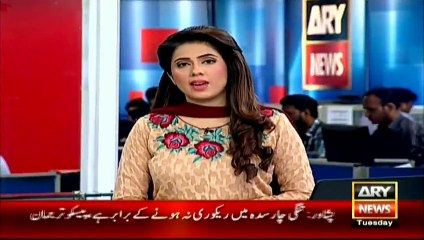 Opposition to prepare a sheet of questions for Prime Minister