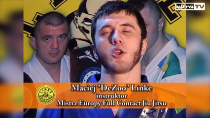 Linke Gold Team - początki klubu.