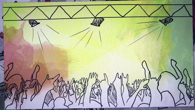 Uppsala Universitet, TekNat - Komplexa system (Uppsala University, Technology and Science Faculty - Complex Systems)