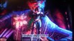 Batman Arkham City DLC Harley Quinn's Revenge partie 5