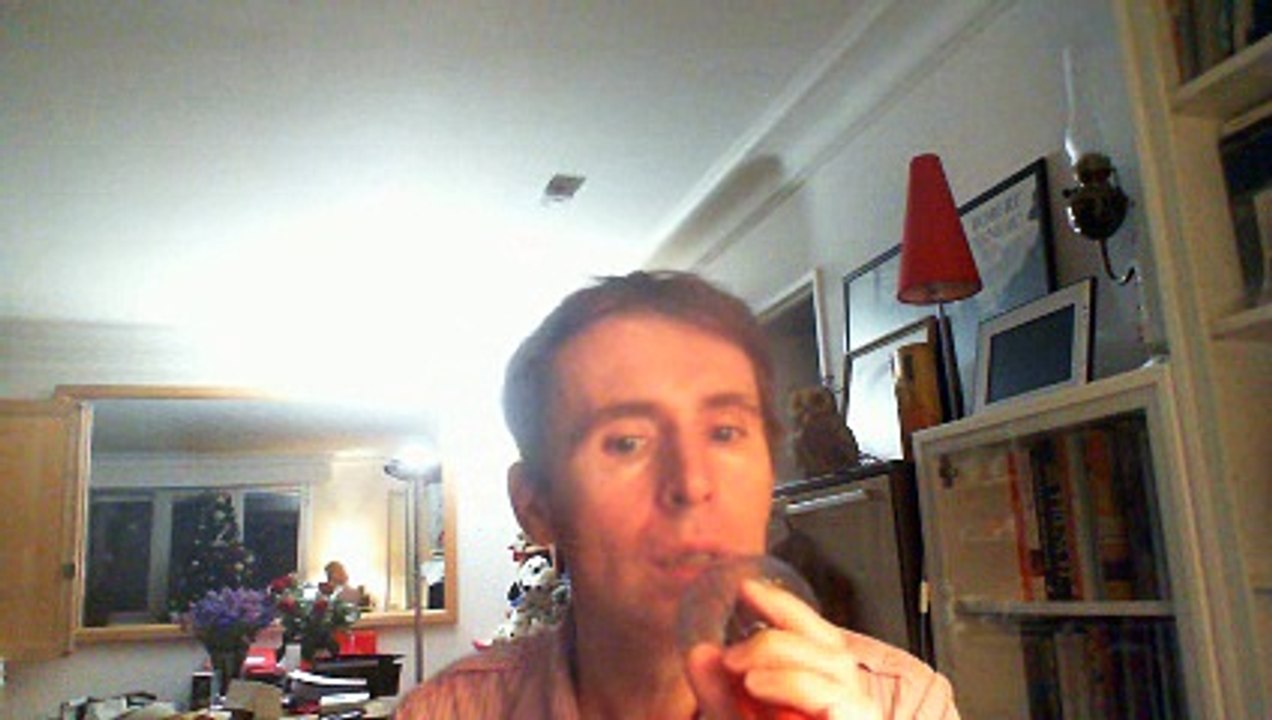 Wiwi égratigne "l'amour n'attend plus que toi" de Jacques Ploquin