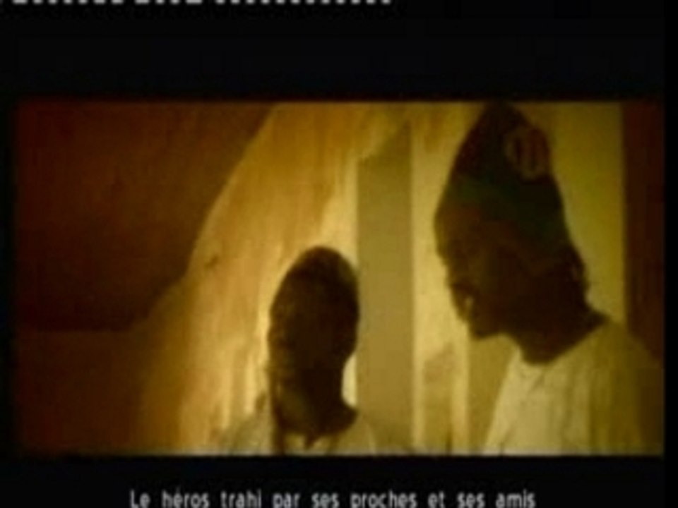 ARDIESS POSSE "pour elle"