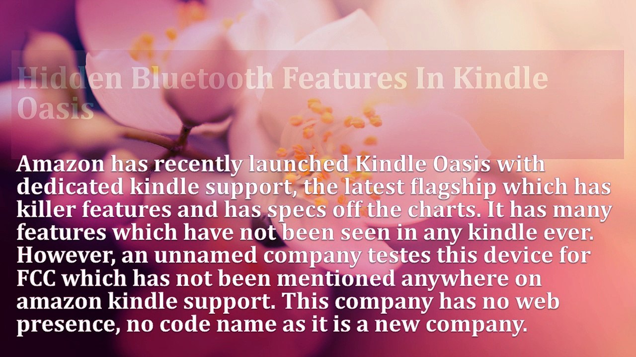 KINDLE COM SUPPORT CALL US AT 8552930942