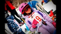 Slalom Urias, Cupa Dinamic 92 la Ski
