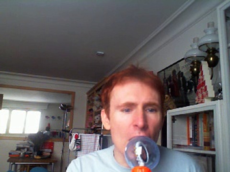 Wiwi égratigne "after all this time" de Simon Webbe