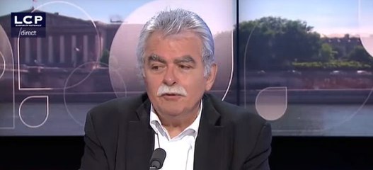 Face au 49.3 sur la loi travail, des députés menacent d'une motion de censure