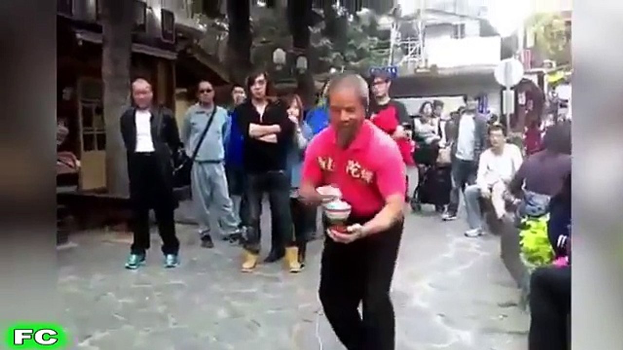 FAILS & WINS Compilation 2016 ★ Funny FAIL and WIN Videos ★ APRIL 2016