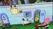 Cartoons for children Cartoon movies disney full movie Animated movies Disney movies 10Youtube - YouTube
