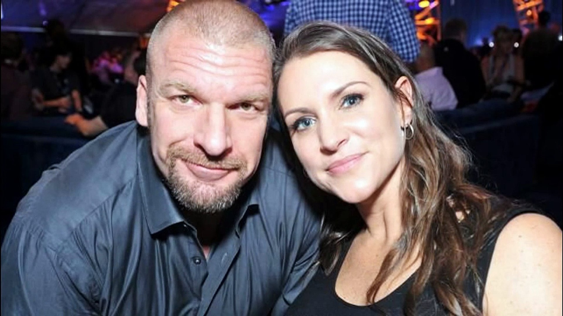 ⁣Top Cute Couple In WWE   WWE Superstars Family Real Life WWE Couple