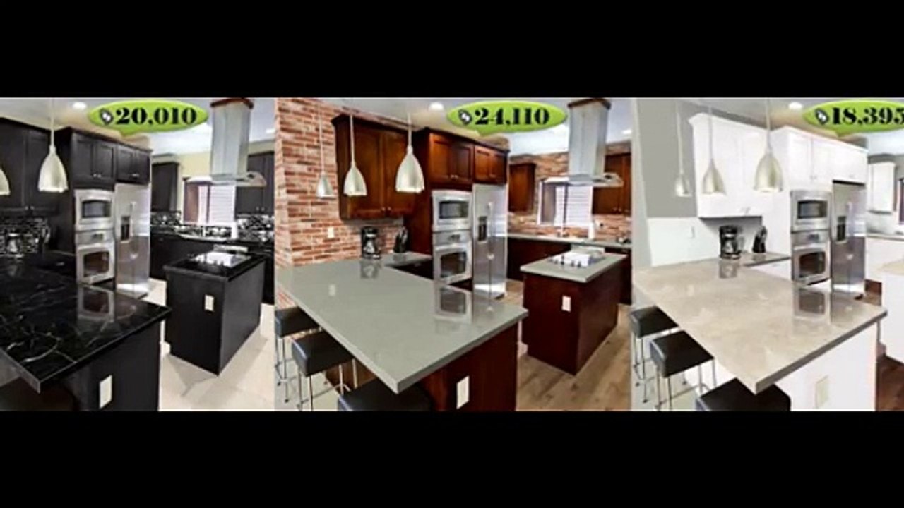 home design software