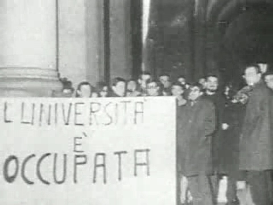 ROME-UNIVERSITES-68