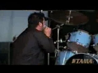 Deftones - Around the fur