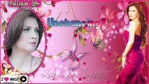 Zsa-Zsa Padilla — Unchanging Love
