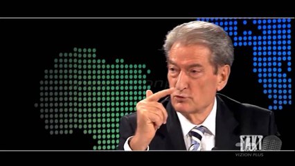 Bypass Show - 8 Maj 2016 - Pjesa e tretë - Show - Vizion Plus