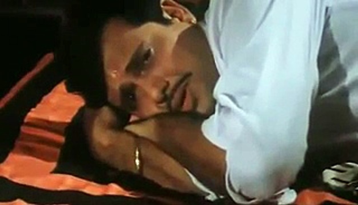 kabi jo bholna chahu