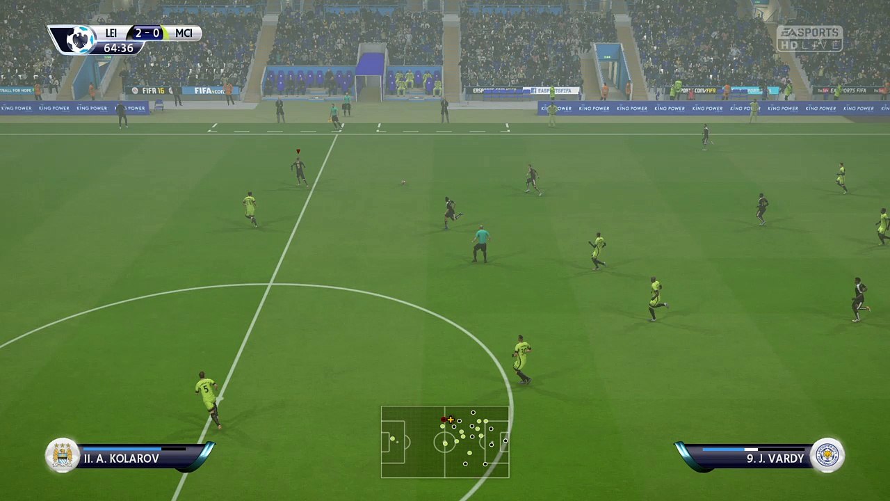 FIFA 16_20160510121841