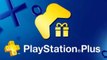 PS PLUS June 2016 news, rumoured free games playstation plus