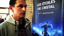 Votez pour vos Etoiles de Cristal