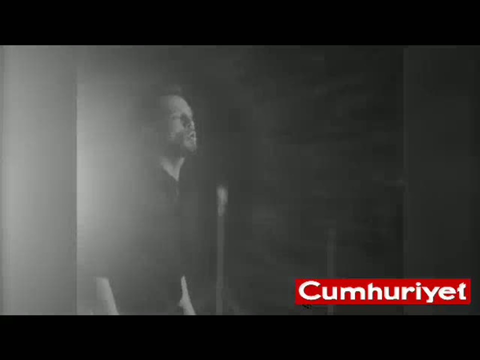 Murat Boz'dan Aslı Enver'e duygusal doğum günü jesti