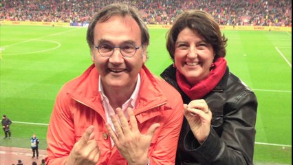 Descobreix l'experiència VIP del Jugador 12