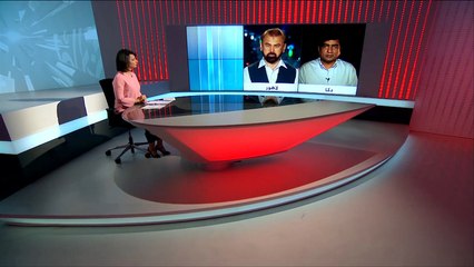 ما وراء الخبر- لماذا تُعدم قيادات المعارضة في بنغلاديش؟