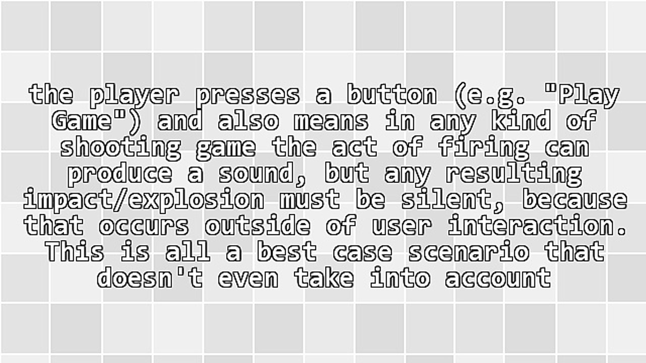 Why HTML5 Mobile Web Games Won't Replace Native Apps
