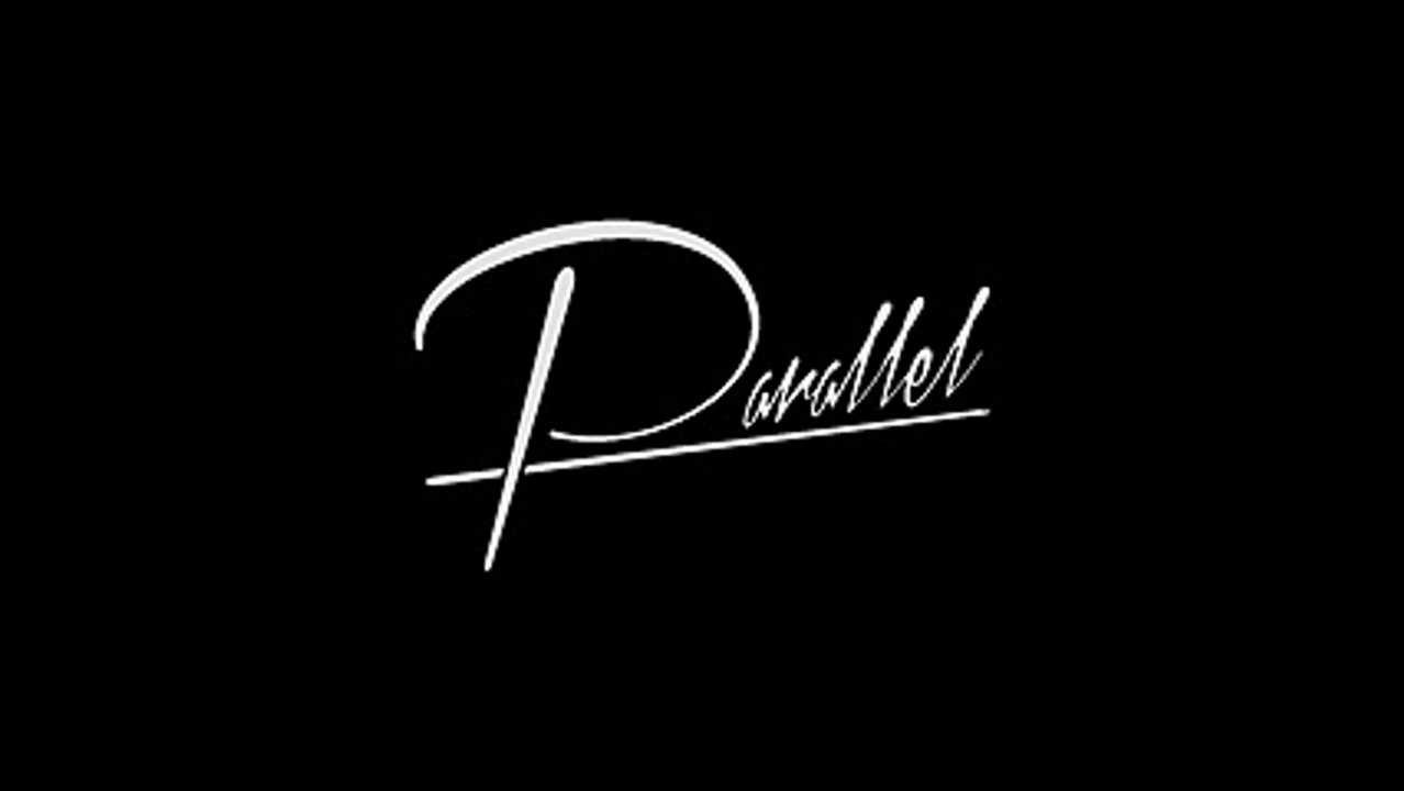 Angel - Rudeboy Remix ft. Wretch 32, JME, Tally