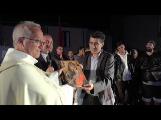 Inizia da Isola Capo Rizzuto il tour di “Crotone+ Territorio”