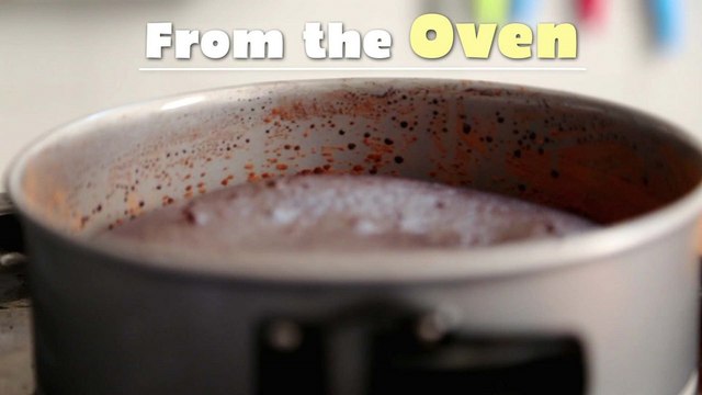 Easy Bake – Oven Recipes | Bread,Brownie & Biscuits | Get Curried