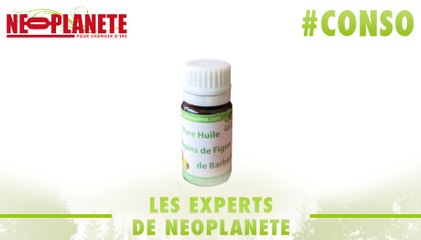 Découvrez la cosmétique éthique faite maison à la tunisienne 🌿