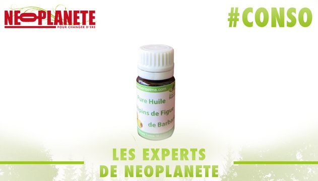 Une cosmétique éthique à faire soi-même comme les Tunisiennes