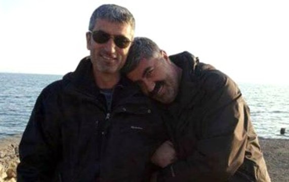 Van'da Bombalı Tuzak: 2 Polis Şehit, 1 Polis Yaralı