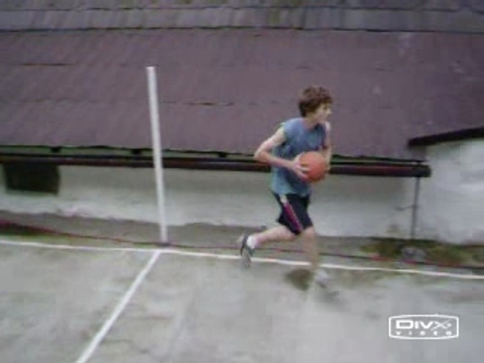 Dunk1