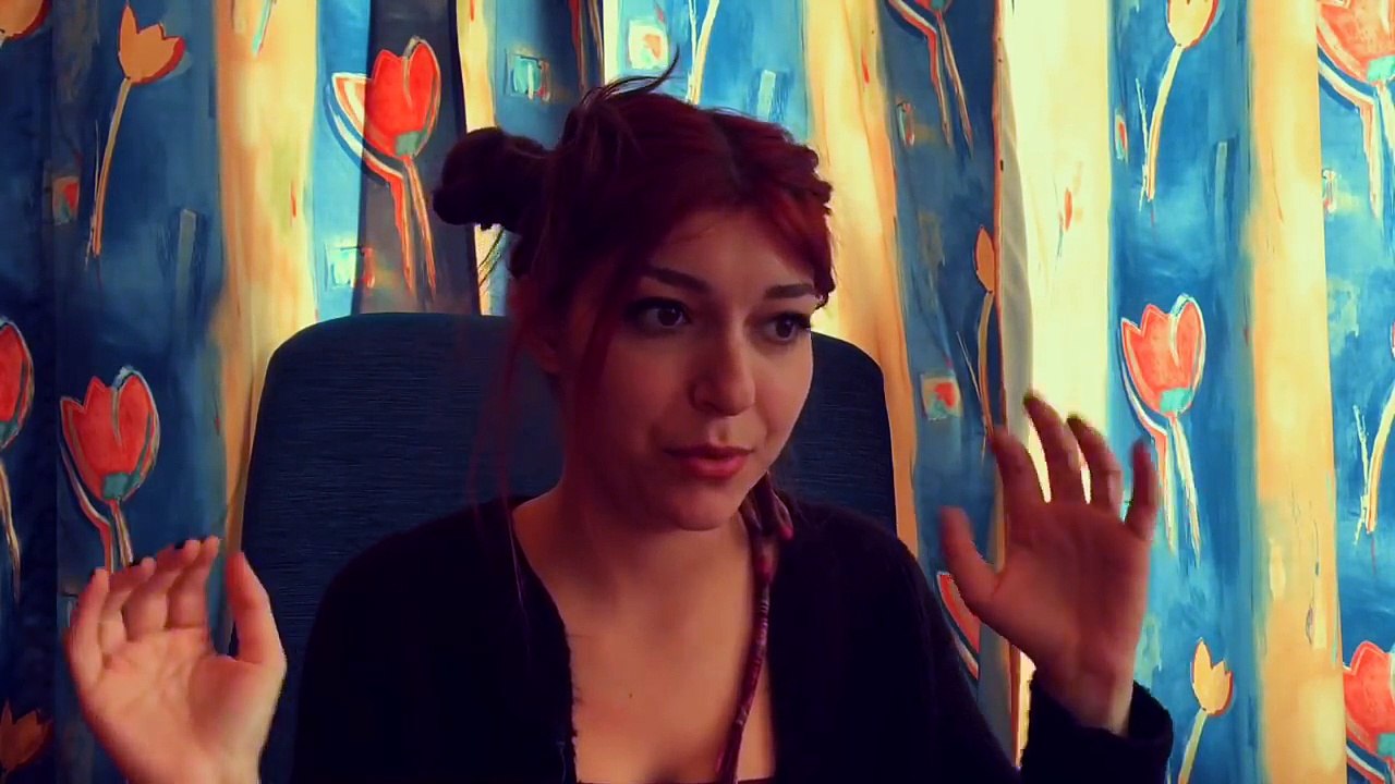 دردشة سينما with Razan ..eternal sunshine of the spotless mind
