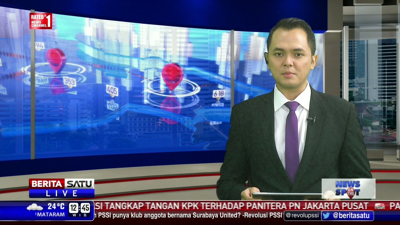 DPR Minta Pemerintah Tindak Tegas Pelaku Pemerkosaan