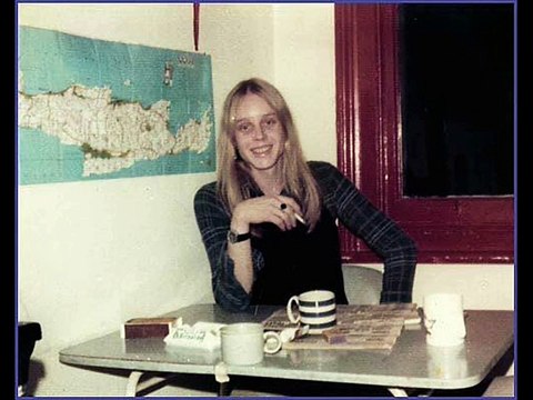 A Hard Day's Night Jimmy Travis Band