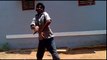 Crazy Dancer Boy-Funny Whatsapp Video | WhatsApp Video Funny | Funny Fails | Viral Video