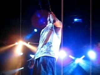 Laisse pas trainé ton fils