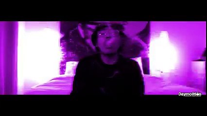 Bigy - Dans un pilon