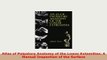 Download  Atlas of Palpatory Anatomy of the Lower Extemities A Manual Inspection of the Surface PDF Online