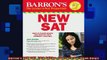 READ book  Barrons NEW SAT 28th Edition Barrons Sat Book Only Full Ebook Online Free