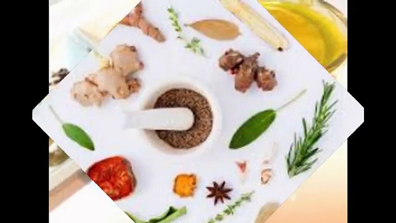 health benefits of raw food diet eating tips for adults