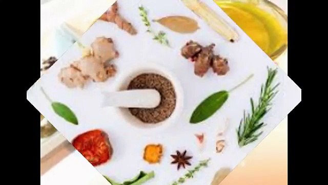 health benefits of raw food diet eating tips for adults